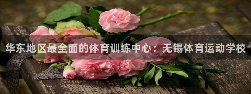 MK体育官网下载联系电话：华东地区最全面的体育训练中