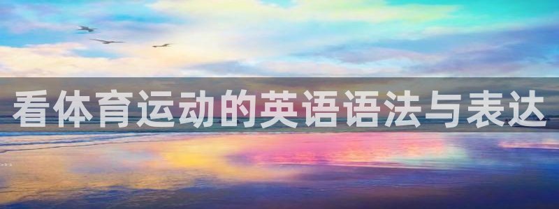 MK体育官网下载招商电话号码查询是多少：看体育运动的