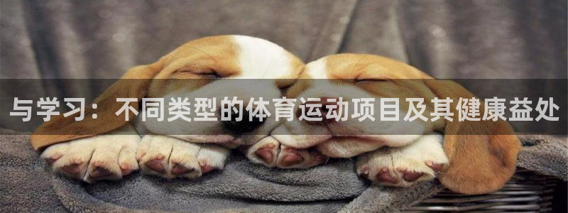 MK体育官网下载联系电话